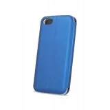 beline-etui-book-magnetic-iphone-13-pro-max-67-kolor-niebieski