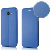 beline-etui-book-magnetic-iphone-13-pro-max-67-typ-etui-z-klapka