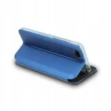 beline-etui-book-magnetic-iphone-13-pro-max-67-rozszerzenie-podstawka