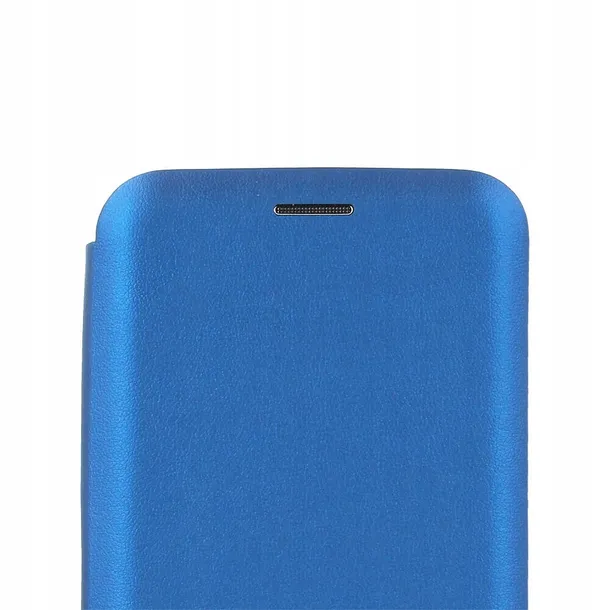 beline-etui-book-magnetic-iphone-13-pro-max-67-funkcje-pochlanianie-wstrzasow