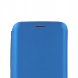 beline-etui-book-magnetic-iphone-13-pro-max-67-funkcje-pochlanianie-wstrzasow