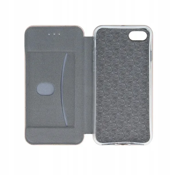 beline-etui-book-magnetic-iphone-13-pro-max-67-waga-z-opakowaniem-0-15-kg