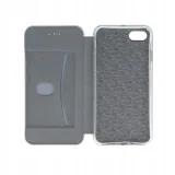 beline-etui-book-magnetic-iphone-13-pro-max-67-waga-z-opakowaniem-0-15-kg