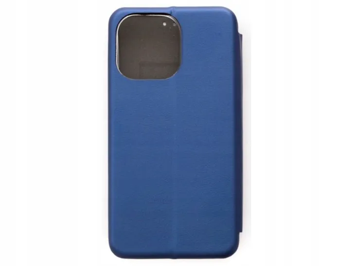 beline-etui-book-magnetic-iphone-13-pro-max-67-marka-nemo