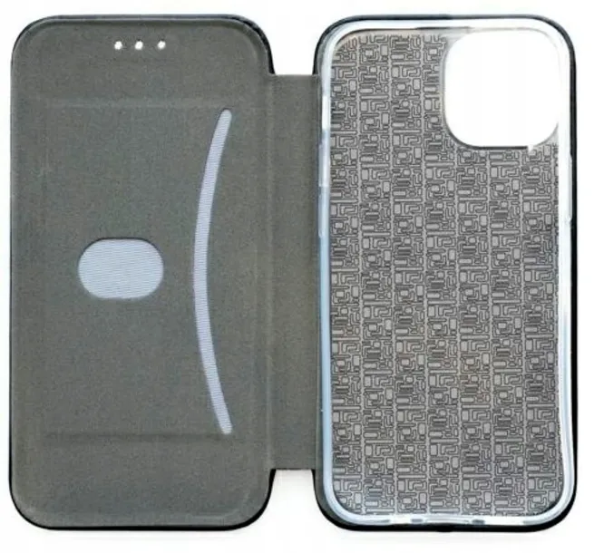 beline-etui-book-magnetic-iphone-13-pro-max-67-kolekcja-beli01227