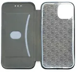 beline-etui-book-magnetic-iphone-13-pro-max-67-kolekcja-beli01227