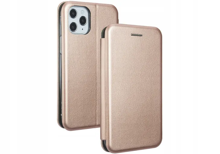 beline-etui-book-magnetic-iphone-12-pro-max-67-stan-nowy