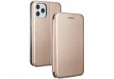 beline-etui-book-magnetic-iphone-12-pro-max-67-stan-nowy