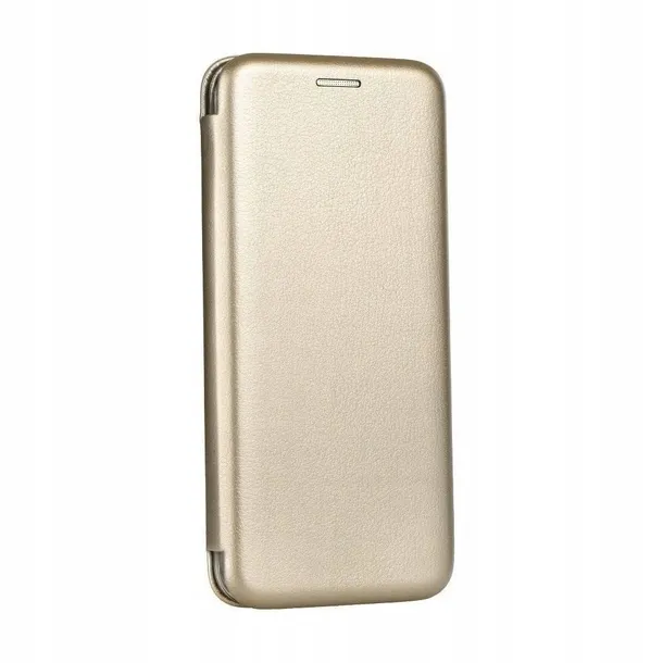 beline-etui-book-magnetic-iphone-13-pro-max-67-typ-etui-z-klapka