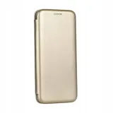beline-etui-book-magnetic-iphone-13-pro-max-67-typ-etui-z-klapka