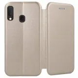 beline-etui-book-magnetic-iphone-13-pro-max-67-material-skora-ekologiczna