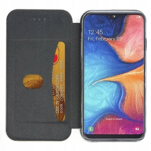 beline-etui-book-magnetic-iphone-13-pro-max-67-rozszerzenie-podstawka