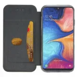 beline-etui-book-magnetic-iphone-13-pro-max-67-rozszerzenie-podstawka
