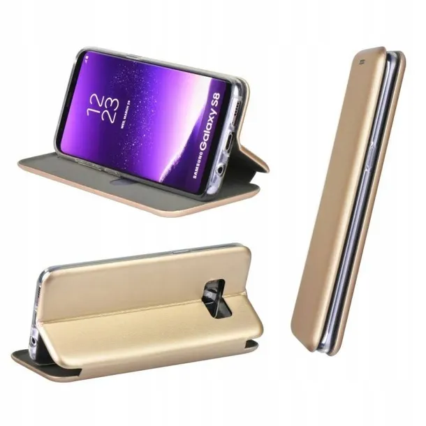 beline-etui-book-magnetic-iphone-13-pro-max-67-funkcje-pochlanianie-wstrzasow