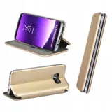 beline-etui-book-magnetic-iphone-13-pro-max-67-funkcje-pochlanianie-wstrzasow