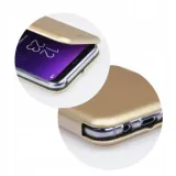 beline-etui-book-magnetic-iphone-13-pro-max-67-kod-producenta-5904422910426