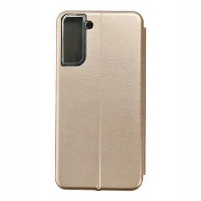 beline-etui-book-magnetic-iphone-13-pro-max-67-kolekcja-1