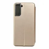 beline-etui-book-magnetic-iphone-13-pro-max-67-kolekcja-1