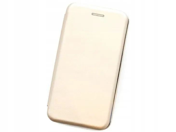 beline-etui-book-magnetic-iphone-13-pro-max-67-stan-nowy-kolor-zloty