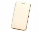 beline-etui-book-magnetic-iphone-13-pro-max-67-stan-nowy-kolor-zloty