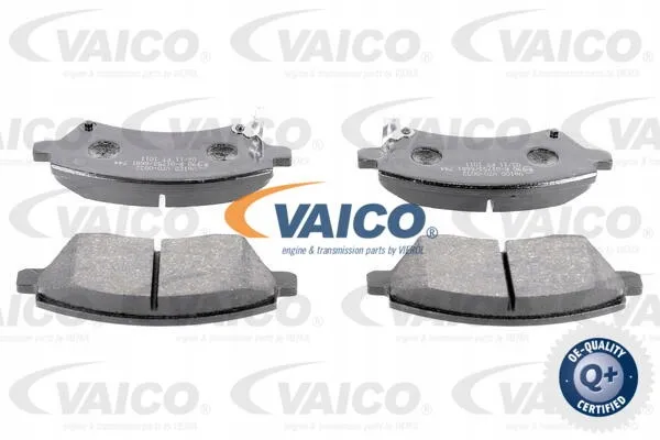 vaico-hamulcowe-v70-0032-stan-nowy