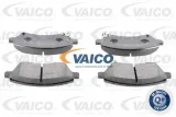 vaico-hamulcowe-v70-0032-stan-nowy