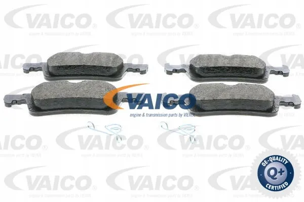 vaico-klocki-hamulcowe-v42-0627-stan-nowy