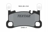 textar-klocki-hamulcowe-tyl-2246801-stan-nowy