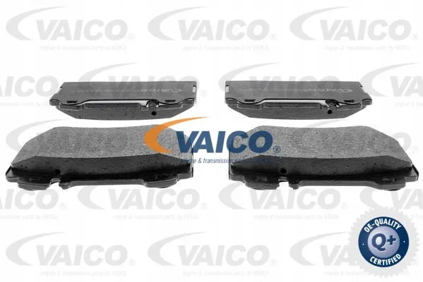 vaico-v30-8146-klocki-ham-merc-klasa-e-stan-nowy