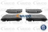 vaico-v30-8146-klocki-ham-merc-klasa-e-stan-nowy