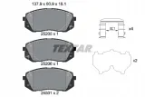 textar-klocki-ham-2520504-stan-nowy