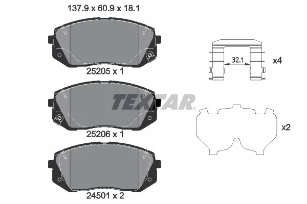 textar-klocki-ham-2520504-stan-nowy