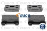 vaico-klocki-hamulcowe-v10-0761-stan-nowy