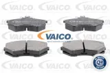 vaico-v10-8345-klocki-ham-audi-a4-stan-nowy