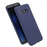 beline-etui-candy-realme-c3-granatowy-navy-stan-nowy