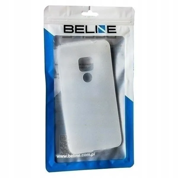 beline-etui-candy-iphone-12-mini-54-przezro-dedykowany-model-iphone-12-mini