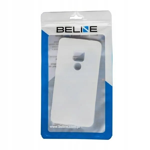 beline-etui-candy-iphone-12-mini-54-przezro-przeznaczenie-apple