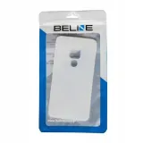 beline-etui-candy-iphone-12-mini-54-przezro-przeznaczenie-apple