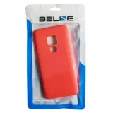 beline-etui-candy-iphone-12-pro-max-67-rozo-dedykowany-model-iphone-12-pro-max