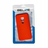 beline-etui-candy-oppo-a53-czerwony-red