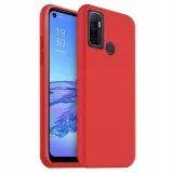 beline-etui-candy-oppo-a53-czerwony-red-przeznaczenie-oppo