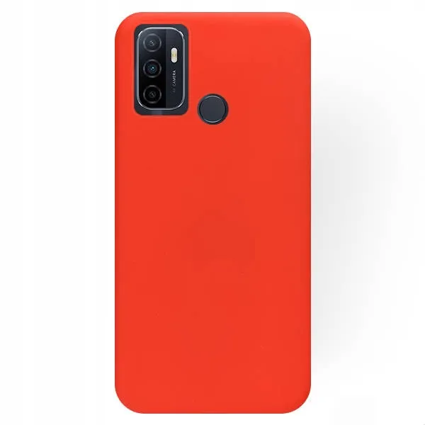 beline-etui-candy-oppo-a53-czerwony-red-kolor-czerwony