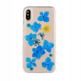 etui-flower-iphone-6-6s-wzor-7