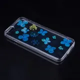 etui-flower-iphone-6-6s-wzor-7-stan-nowy
