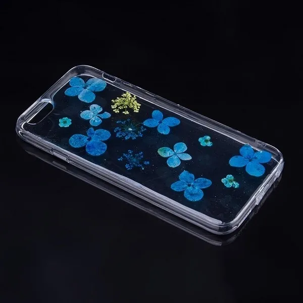 etui-flower-iphone-6-6s-wzor-7-przeznaczenie-apple