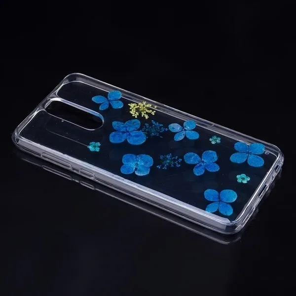 etui-flower-iphone-6-6s-wzor-7-kolor-niebieski