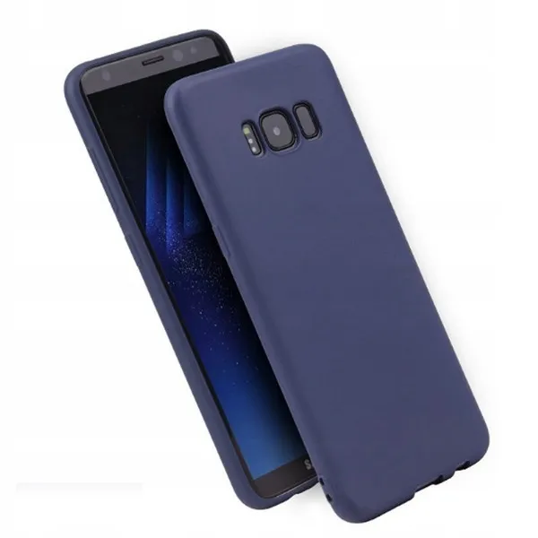 beline-etui-candy-iphone-11-pro-max-granatowy-navy-stan-nowy