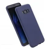 beline-etui-candy-iphone-11-pro-max-granatowy-navy-stan-nowy