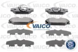 vaico-klocki-hamulcowe-v46-0148-stan-nowy