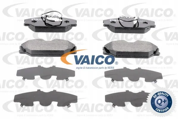 vaico-klocki-hamulcowe-v46-0148-stan-nowy